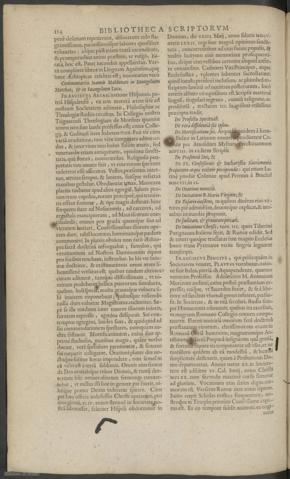 114