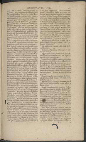 115