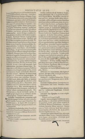 119