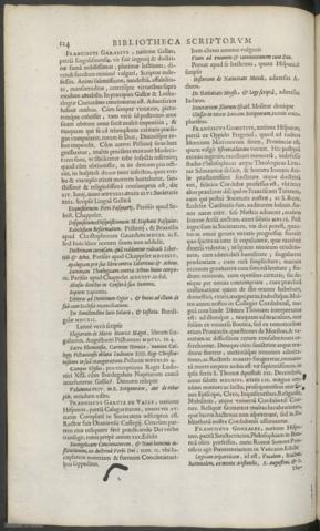 124