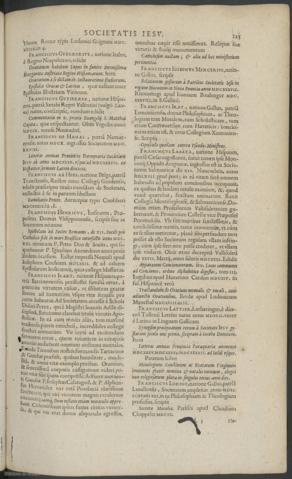 125