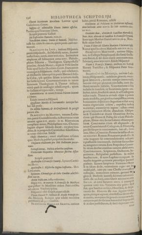 126