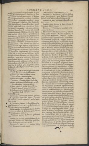 127