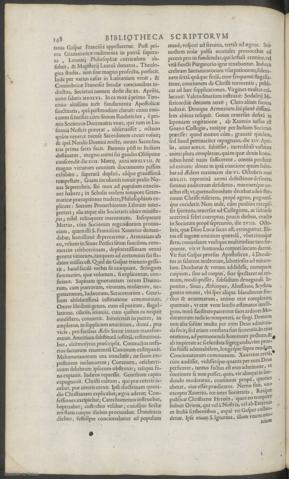 148
