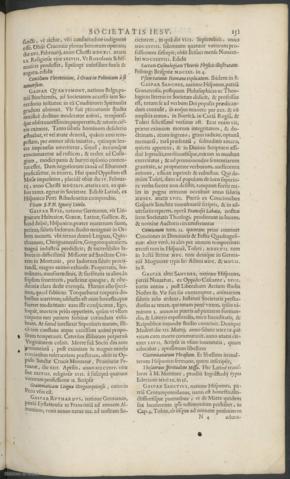 151