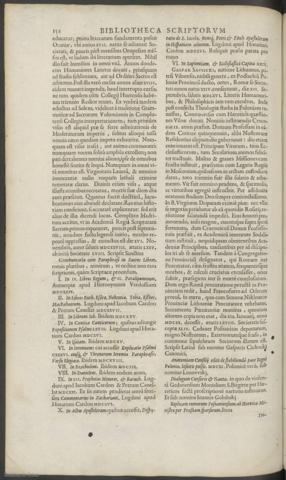 152
