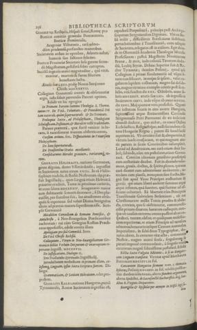 156