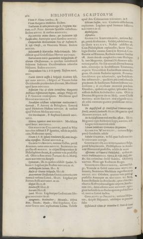 162