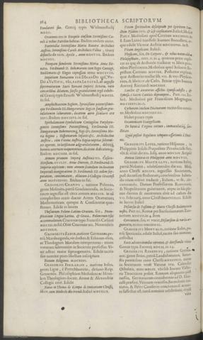 164