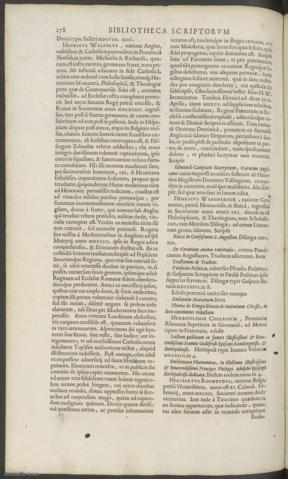 178