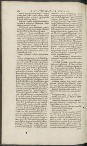 180
