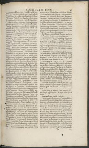 183