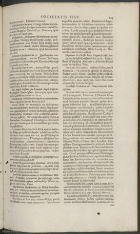 203