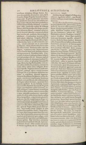 210
