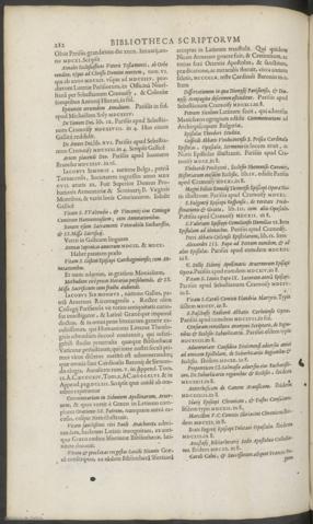 212