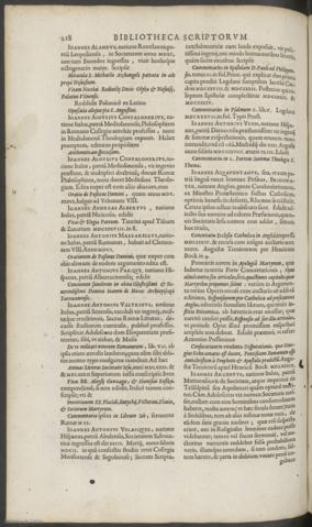 218