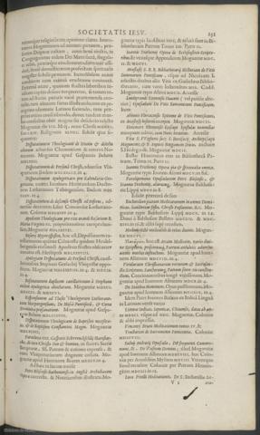 231