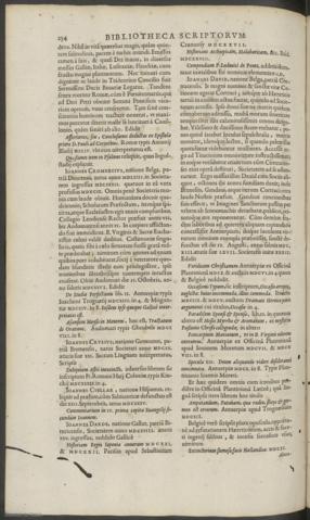 234