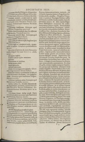 235