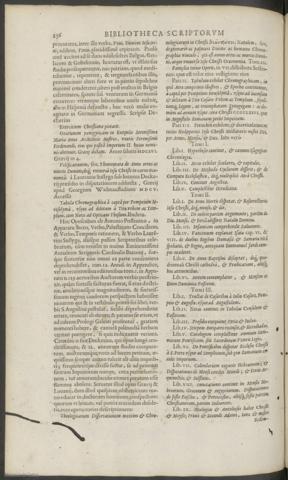 236