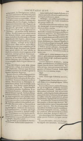 249