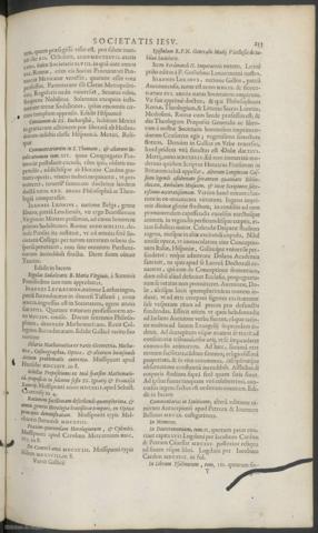 253