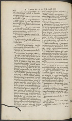 254