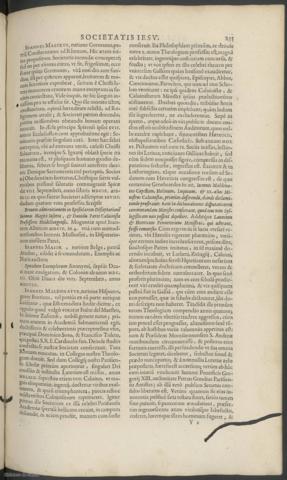 255