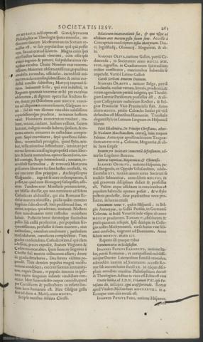 261