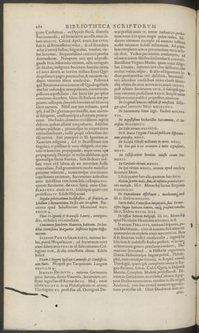 262