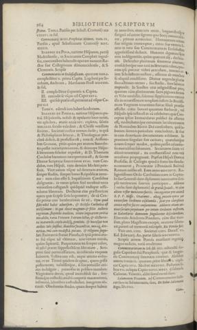 264