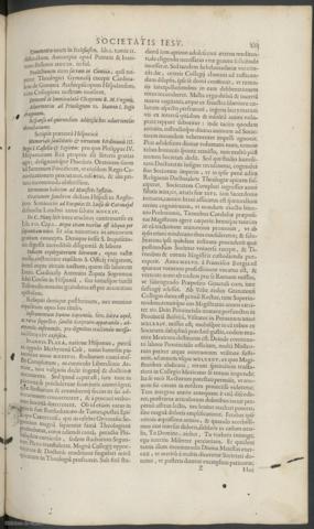265
