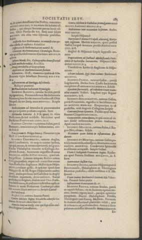 285
