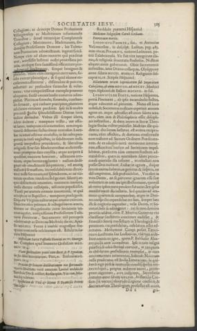 315