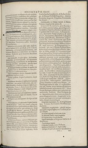 317