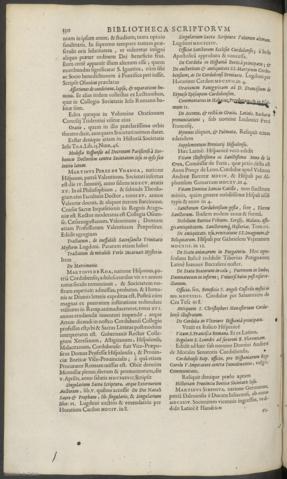 330