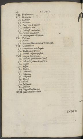 482