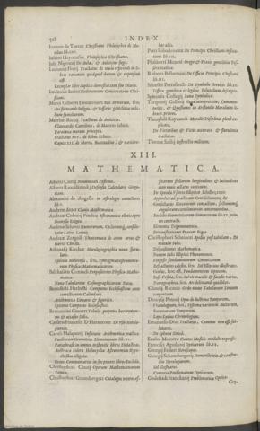 528