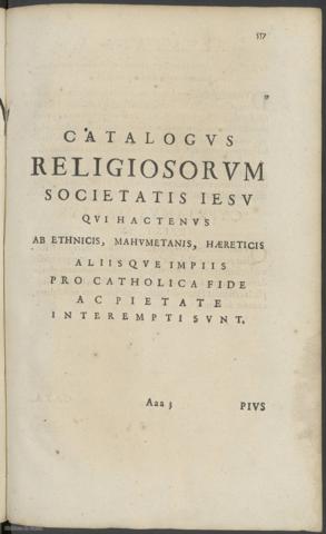 557