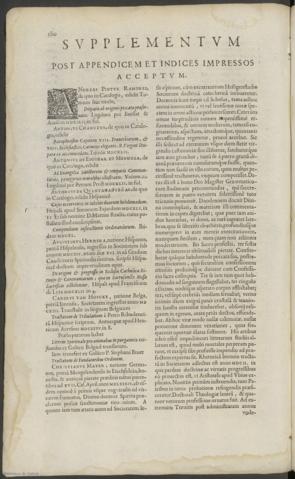 580