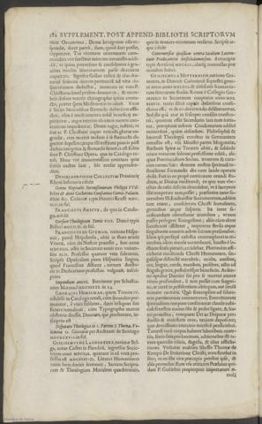 582