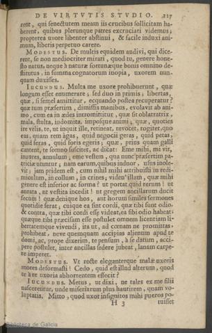 117