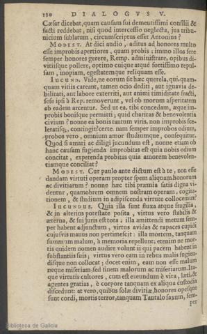 130