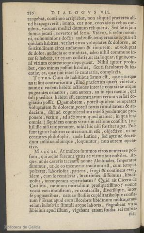 180