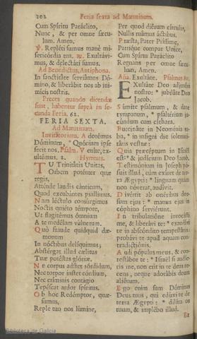 102