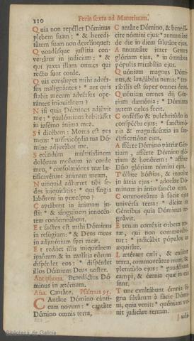 110