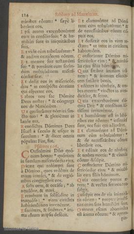 124