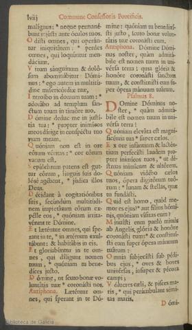lviii