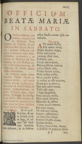 cxlvii