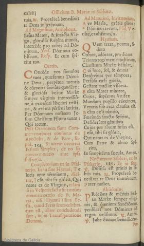 cxlviii